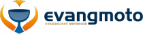 Evangmoto CMYK